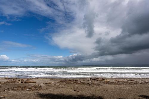 019_Tag 63 - Gisborn