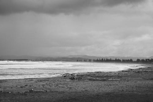 020_Tag 63 - Gisborn