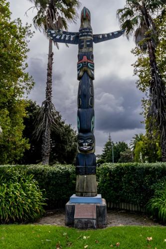 021_Tag 63 - Gisborn