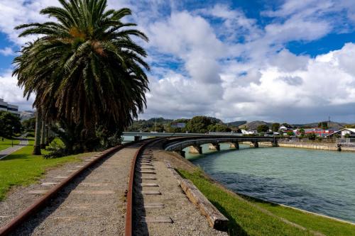 022_Tag 63 - Gisborn