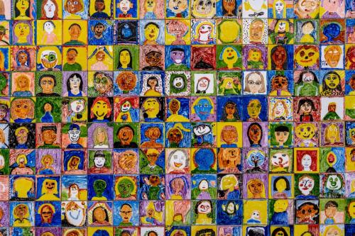 023_Tag 63 - Gisborn