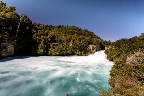 027_Tag 64 - Huka Falls