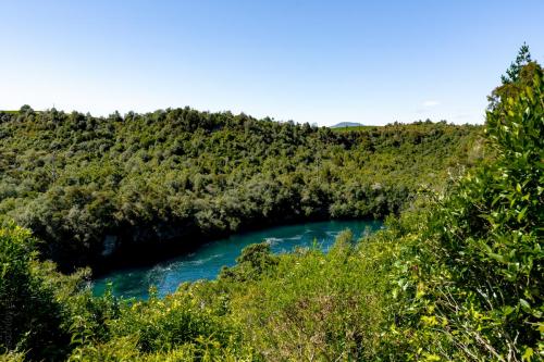 028_Tag 64 - Huka Falls