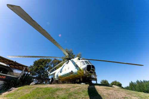 029_Tag 64 - Huka Falls