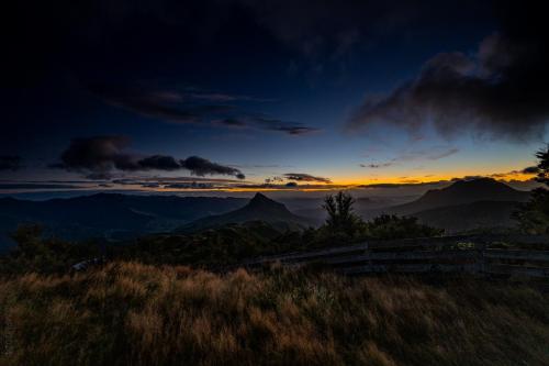 011_Tag 62 - Mount Hiturangi