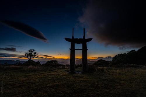 012_Tag 62 - Mount Hiturangi
