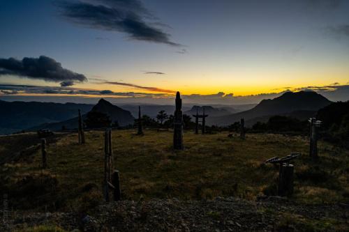 013_Tag 62 - Mount Hiturangi