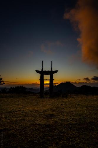 014_Tag 62 - Mount Hiturangi