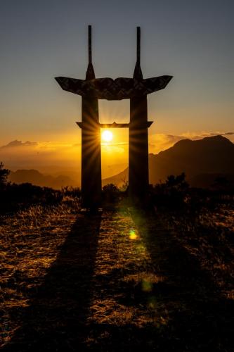 016_Tag 62 - Mount Hiturangi
