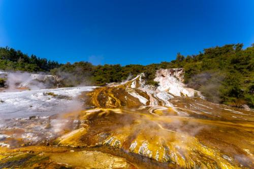 035_Tag 64 - Orakei Korako