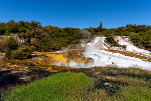038_Tag 64 - Orakei Korako