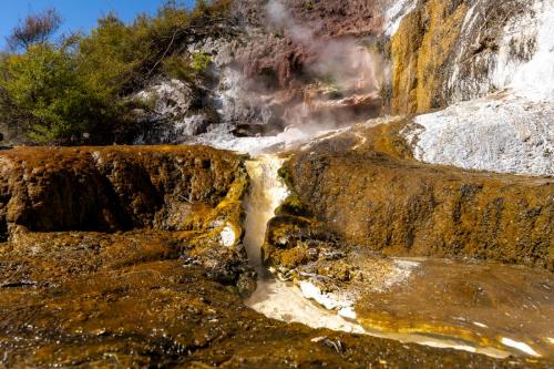 037_Tag 64 - Orakei Korako