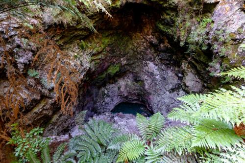 045_Tag 64 - Orakei Korako