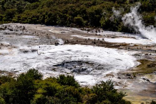 039_Tag 64 - Orakei Korako
