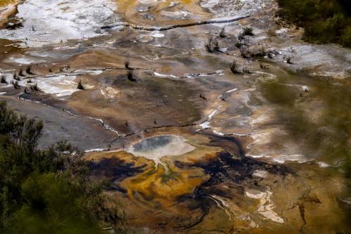 040_Tag 64 - Orakei Korako