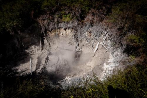 041_Tag 64 - Orakei Korako