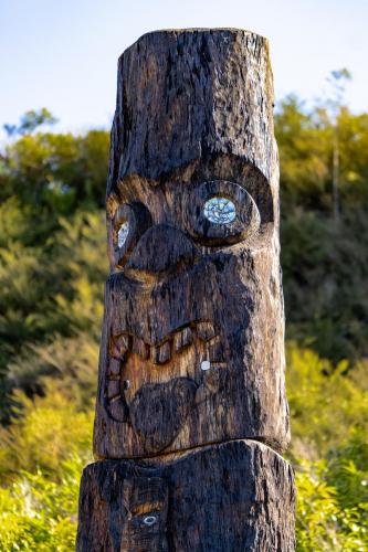 044_Tag 64 - Orakei Korako