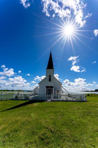 004_Tag 61 - Auf dem Weg zur Waihau Bay