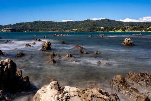 007_Tag 61 - Waihau Bay