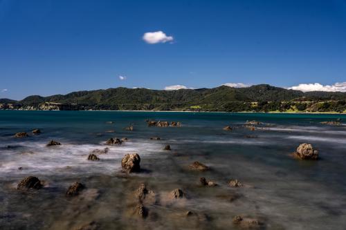 008_Tag 61 - Waihau Bay