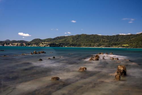 009_Tag 61 - Waihau Bay
