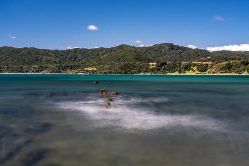 010_Tag 61 - Waihau Bay