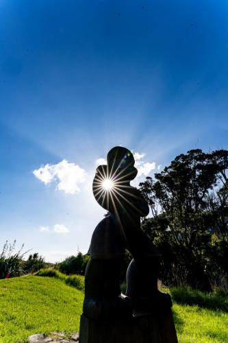 66_Tag 23 - Karekare Falls