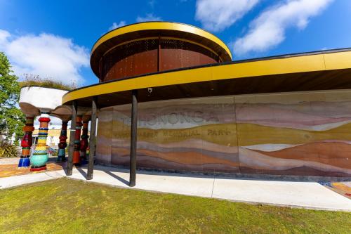 50_Tag 21 - Kawakawa