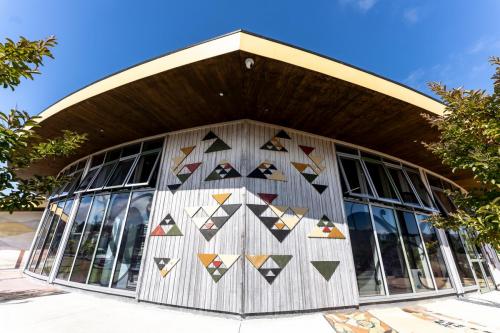 47_Tag 21 - Kawakawa