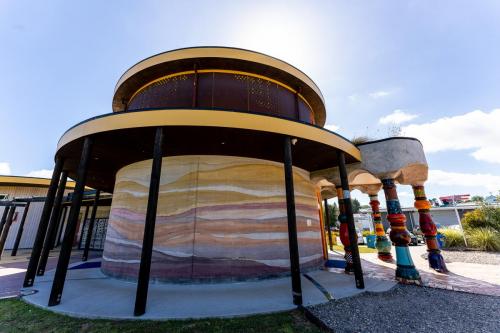 46_Tag 21 - Kawakawa