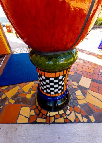 48_Tag 21 - Kawakawa