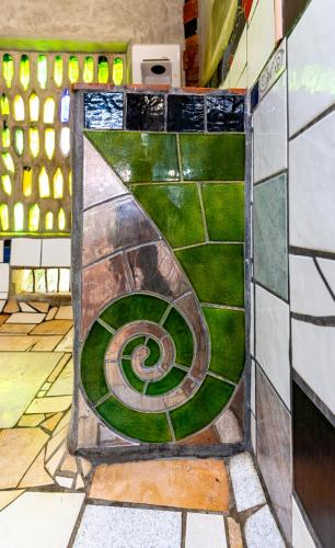 52_Tag 21 - Kawakawa