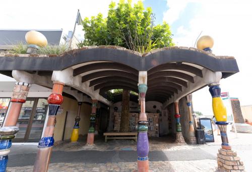 51_Tag 21 - Kawakawa