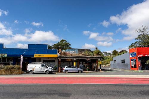 54_Tag 21 - Kawakawa