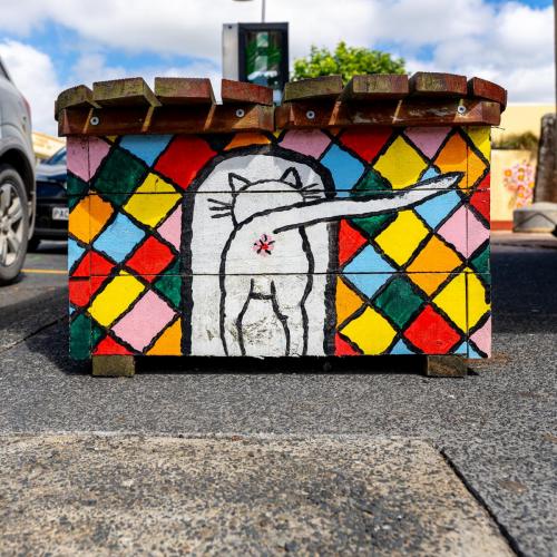 59_Tag 21 - Kawakawa