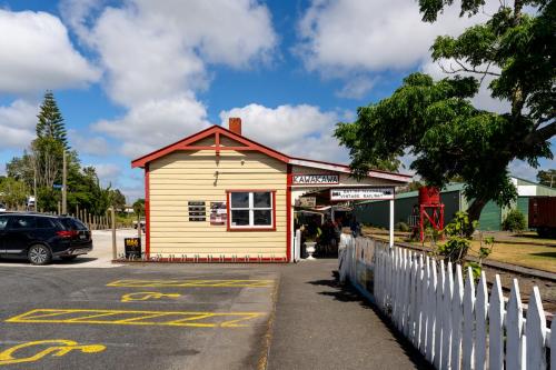 55_Tag 21 - Kawakawa