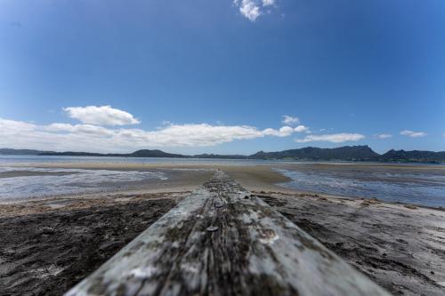 62_Tag 21 - One Tree Point