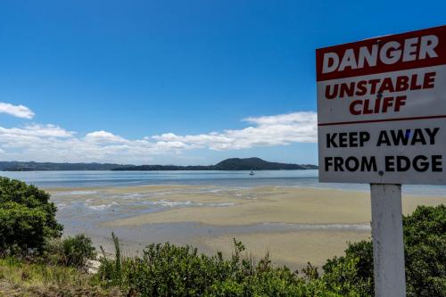 61_Tag 21 - One Tree Point