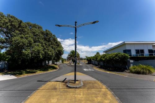 63_Tag 21 - One Tree Point