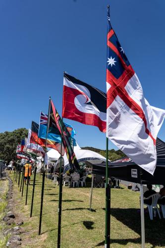 01_Tag 19 - Waitangi