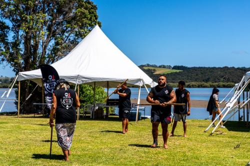 02_Tag 19 - Waitangi