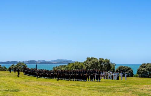 03_Tag 19 - Waitangi