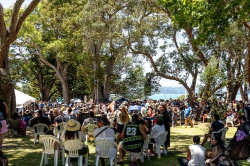 05_Tag 19 - Waitangi