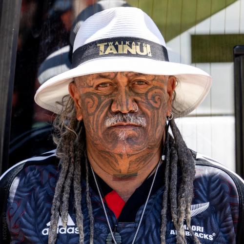 04_Tag 19 - Waitangi