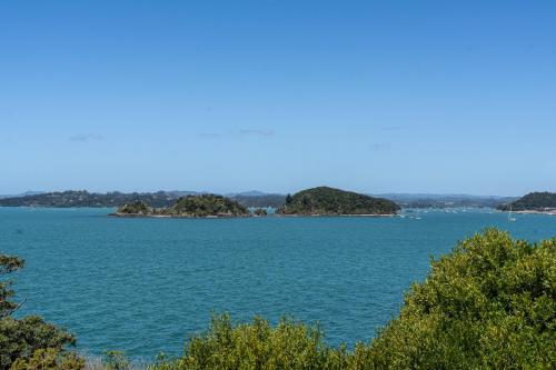 06_Tag 19 - Waitangi