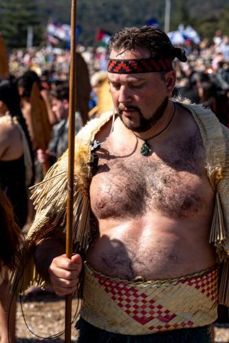 13_Tag 20 - Waitangi Day