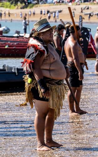 15_Tag 20 - Waitangi Day