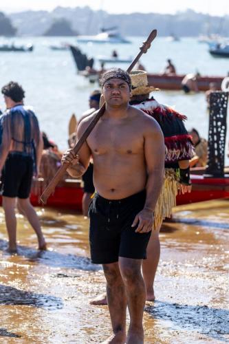 16_Tag 20 - Waitangi Day