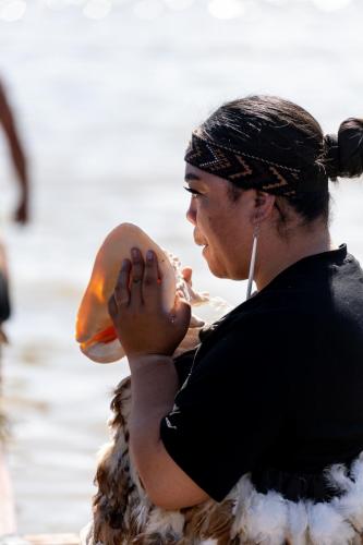 22_Tag 20 - Waitangi Day