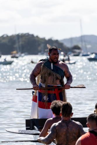 25_Tag 20 - Waitangi Day